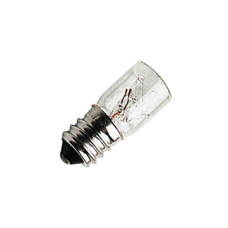ARTELETA INTERNATIONAL - LAMPADA T16X35 E14 60V LIR.34.60
