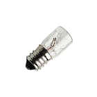 ARTELETA INTERNATIONAL - LAMPADA T16X35 E14 60V LIR.34.60