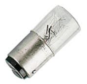 ARTELETA INTERNATIONAL - LAMPADA T16X35 BA15D 24V LIR.35.24