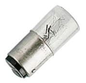 ARTELETA INTERNATIONAL - LAMPADA T16X35 BA15D 30V