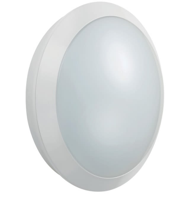 ARTELETA INTERNATIONAL - PLAF.LED EMERGENZA 15W 3000K LNE15.WW