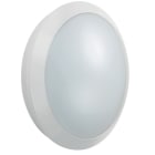 ARTELETA INTERNATIONAL - PLAF.LED EMERGENZA 15W 3000K LNE15.WW