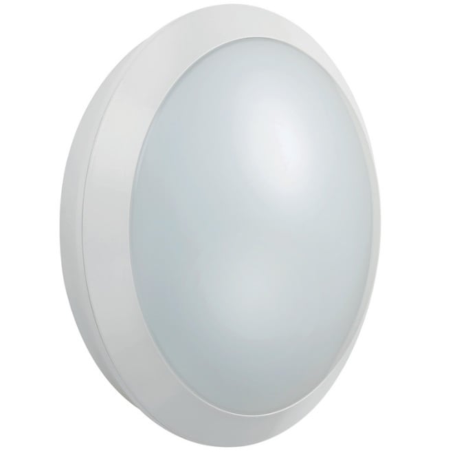 ARTELETA INTERNATIONAL - PLAF.LED EMERGENZA 25W 3000K