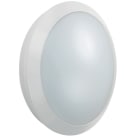 ARTELETA INTERNATIONAL - PLAF.LED EMERGENZA 25W 3000K