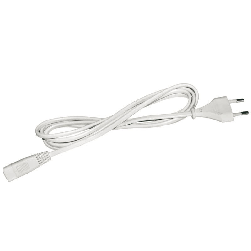 ARTELETA INTERNATIONAL - CAVO DI ALIMENTAZIONE C/SPINA LNK.170