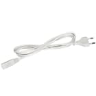 ARTELETA INTERNATIONAL - CAVO DI ALIMENTAZIONE C/SPINA LNK.170