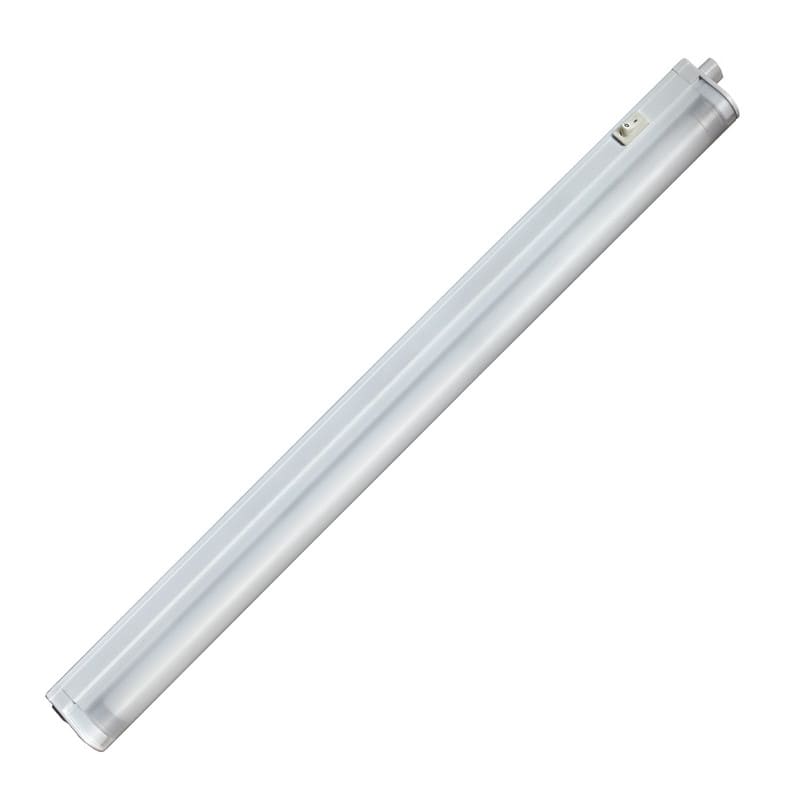 ARTELETA INTERNATIONAL - MINI PLAFONIERA 28W 6400K ABBIN.