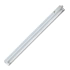 ARTELETA INTERNATIONAL - MINI PLAFONIERA 28W 4100K ABBIN.