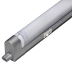 ARTELETA INTERNATIONAL - MINI PLAFONIERA ALU 21W ABBIN.