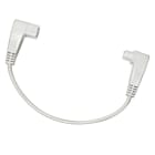 ARTELETA INTERNATIONAL - PROLUNGA 50CM C/ATTACCHI A PIPA LNK.CC50.PP