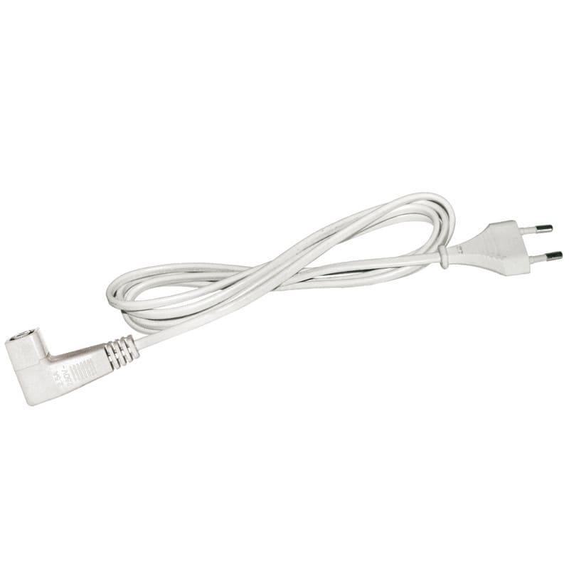 ARTELETA INTERNATIONAL - CAVO DI ALIMENTAZIONE A PIPA LNK.PP