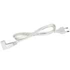 ARTELETA INTERNATIONAL - CAVO DI ALIMENTAZIONE A PIPA LNK.PP