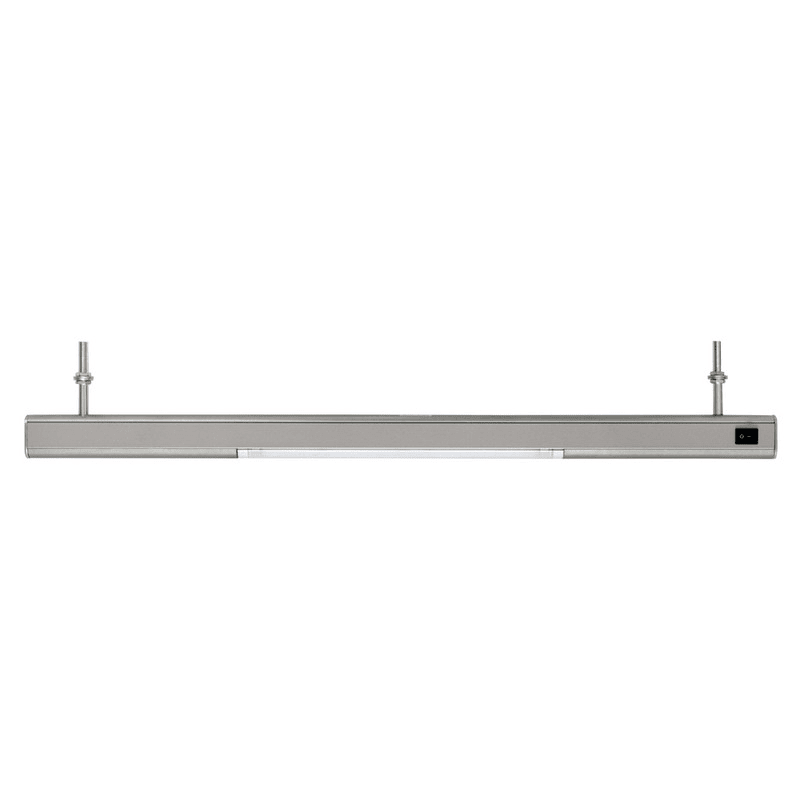 ARTELETA INTERNATIONAL - MINI PLAFONIERA 13W + PORTA ABITI