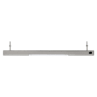 ARTELETA INTERNATIONAL - MINI PLAFONIERA 13W + PORTA ABITI LNM.13