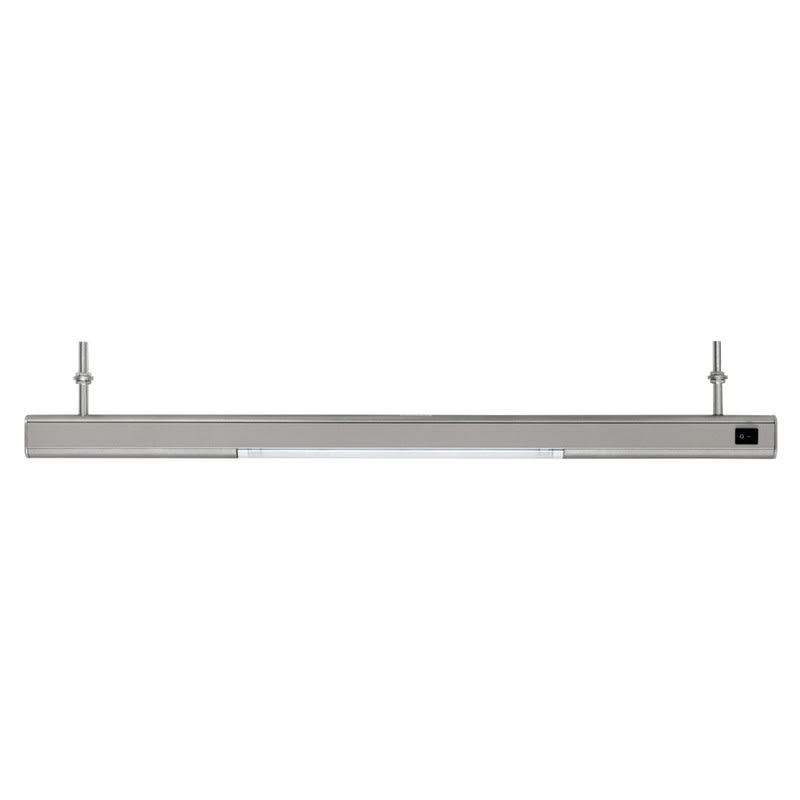 ARTELETA INTERNATIONAL - MINI PLAFONIERA 8W + PORTA ABITI LNM.8