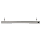 ARTELETA INTERNATIONAL - MINI PLAFONIERA 8W + PORTA ABITI
