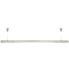 ARTELETA INTERNATIONAL - SUPERMINILITE SOSPENS. 21W 4100K LNS.21