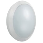 ARTELETA INTERNATIONAL - PLAFONIERA LED+SENSORE 25W 4000K LNS25.D