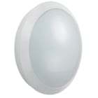 ARTELETA INTERNATIONAL - PLAFONIERA LED+SENSORE 25W 4000K LNS25.D