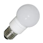 ARTELETA INTERNATIONAL - LAMPADINA LED OPALE 6000K