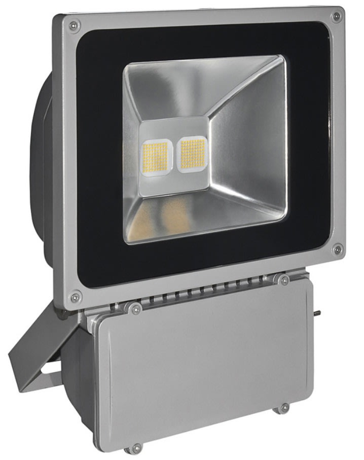 ARTELETA INTERNATIONAL - PROIETTORE LED 80W LP.80