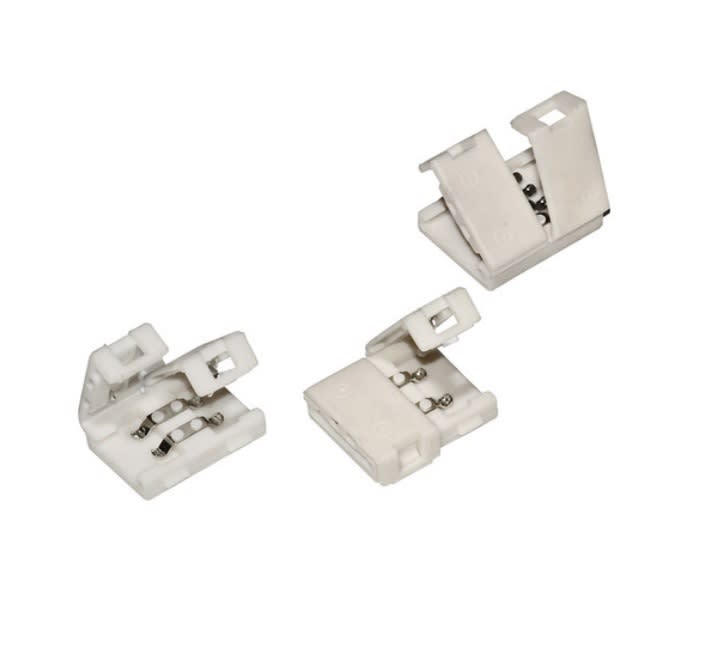 ARTELETA INTERNATIONAL - CONNETTORE DOPPIO PER GIUNZIONE LR29