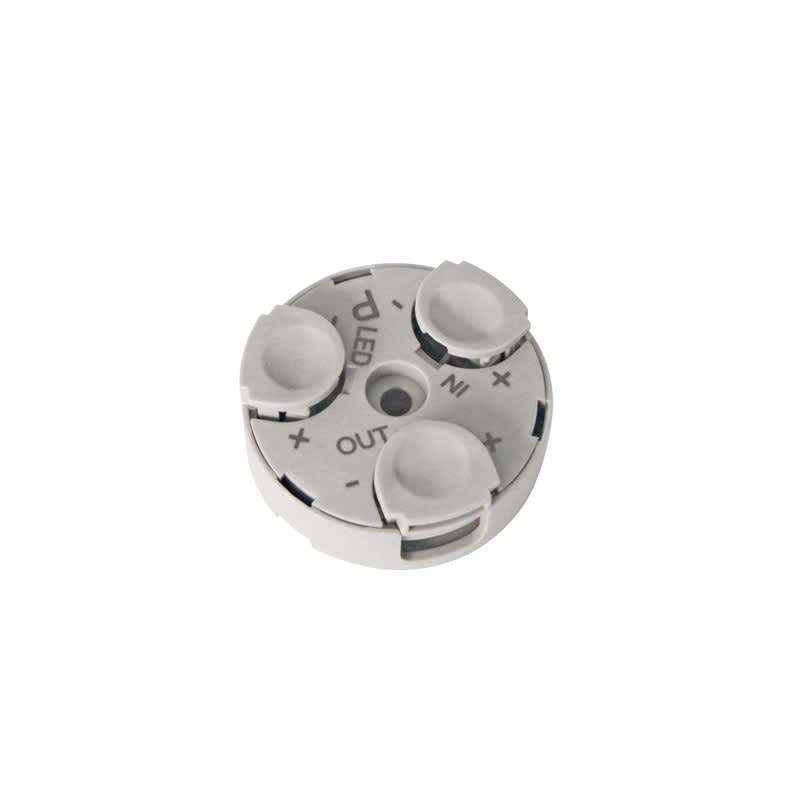 ARTELETA INTERNATIONAL - PARTITORE PER STRISCE LED LR3050P