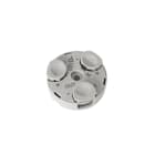 ARTELETA INTERNATIONAL - PARTITORE PER STRISCE LED LR3050P