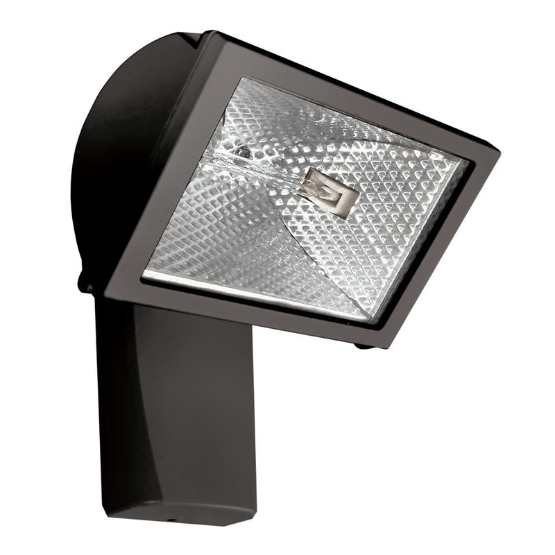 ARTELETA INTERNATIONAL - PROIETTORE ALOGENO 500W C/RICEV. LRX.500