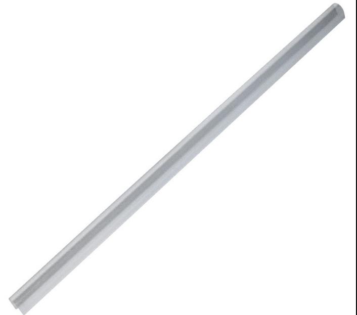 ARTELETA INTERNATIONAL - SET 3 SCHERMI X MINIBARRETTE LS.3125