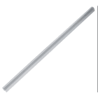 ARTELETA INTERNATIONAL - SET 3 SCHERMI X MINIBARRETTE