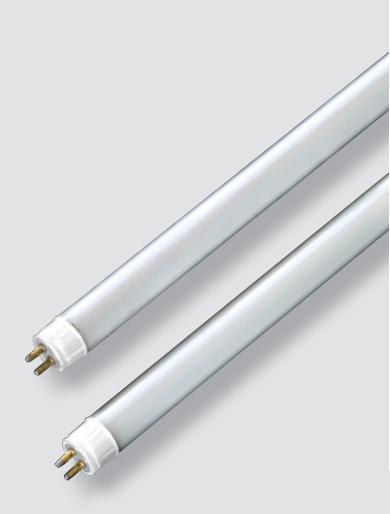 ARTELETA INTERNATIONAL - TUBO LED T5 10W 3000K LT510.WW