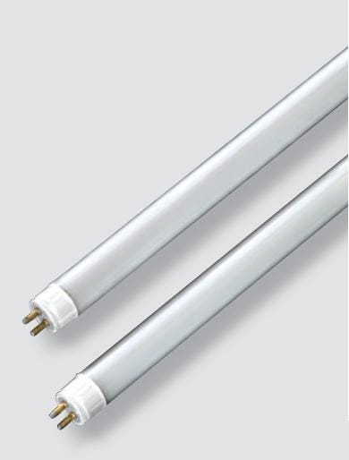 ARTELETA INTERNATIONAL - TUBO LED T5 10W 3000K