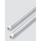 ARTELETA INTERNATIONAL - TUBO LED T5 10W 3000K