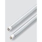 ARTELETA INTERNATIONAL - TUBO LED T5 10W 3000K LT510.WW