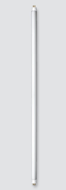 ARTELETA INTERNATIONAL - TUBO LED T5 10W 6500K