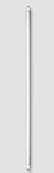 ARTELETA INTERNATIONAL - TUBO LED T5 24W 3000K LT524.WW