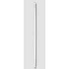 ARTELETA INTERNATIONAL - TUBO LED T5 24W 3000K