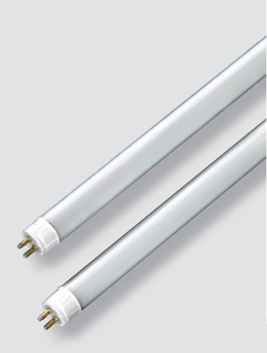 ARTELETA INTERNATIONAL - TUBO LED T5 24W 6500K LT524