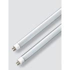 ARTELETA INTERNATIONAL - TUBO LED T5 24W 6500K LT524