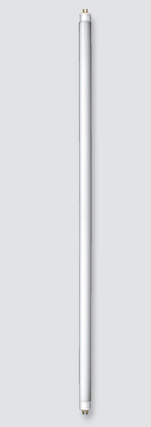 ARTELETA INTERNATIONAL - TUBO LED T5 5W 4100K LT55.4100