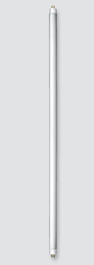 ARTELETA INTERNATIONAL - TUBO LED T5 5W 4100K
