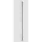 ARTELETA INTERNATIONAL - TUBO LED T5 5W 4100K