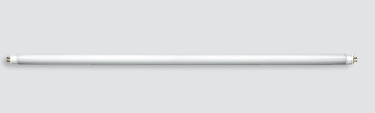 ARTELETA INTERNATIONAL - TUBO LED T5 5W 3000K