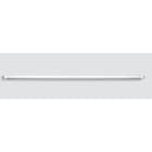 ARTELETA INTERNATIONAL - TUBO LED T5 5W 6500K