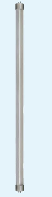 ARTELETA INTERNATIONAL - TUBO T8 LED 16W BIANCO CALDO LT816.WW