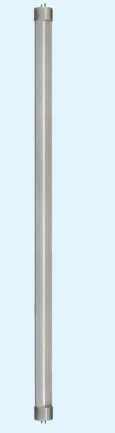 ARTELETA INTERNATIONAL - TUBO T8 LED 16W BIANCO CALDO