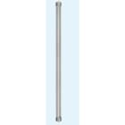 ARTELETA INTERNATIONAL - TUBO T8 LED 16W BIANCO CALDO