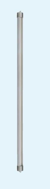 ARTELETA INTERNATIONAL - TUBO T8 LED 24W BIANCO FREDDO