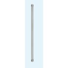 ARTELETA INTERNATIONAL - TUBO T8 LED 24W BIANCO FREDDO